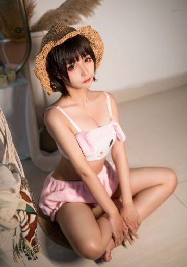 年轻的保姆电影