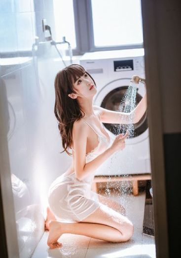 放羊的星星在线观看