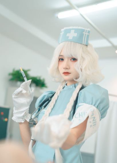 一级动画片