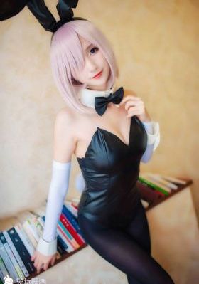 少妇出轨笔记