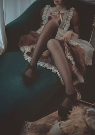 妻子的秘密电视剧免费完整版
