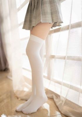 庆余年第三季日韩剧