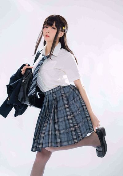 泰坦尼克号电影在线播放