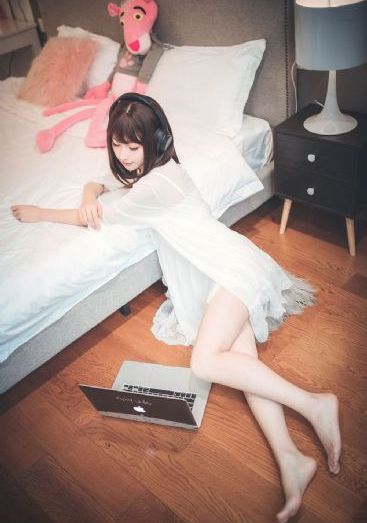 锦月如歌电视剧免费观看