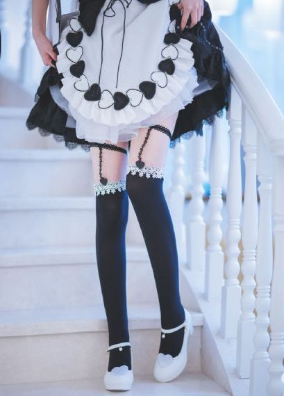 樱花网