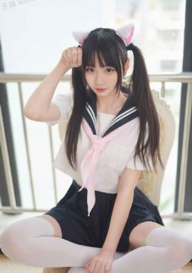电视免费观看