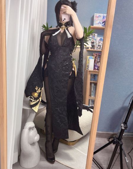 聊斋狐仙三姐妹免费完整