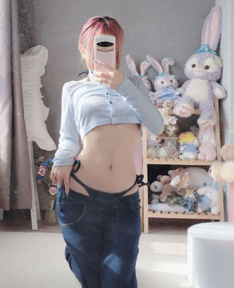 瓶装地狱