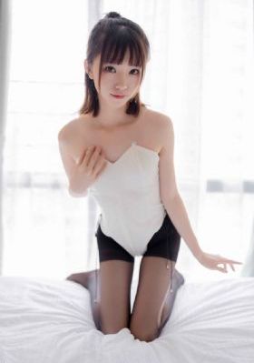 在线观看免费观看在线
