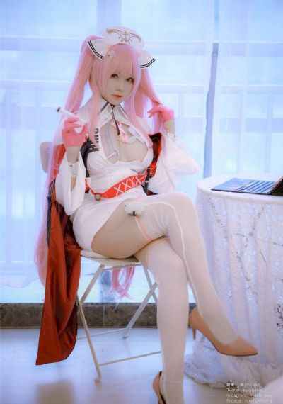 电影鸭王2