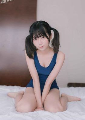 东北插班生第二季
