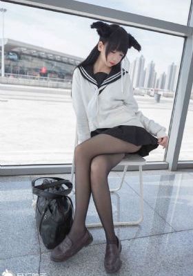 娘子军伊拉克战争电影免费观看