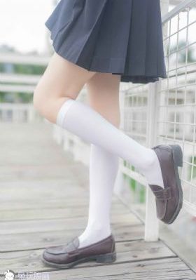 123好网