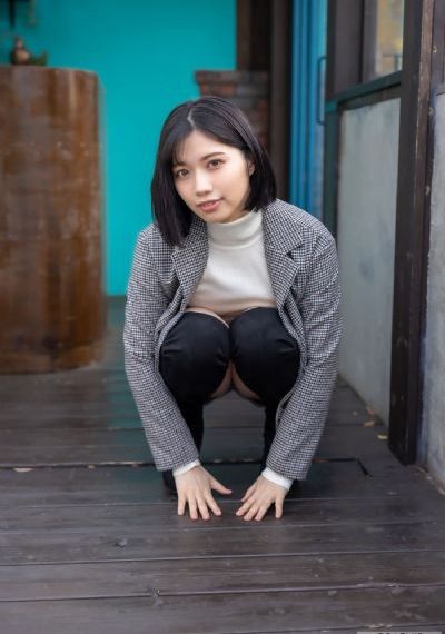 电影小蓝第二部