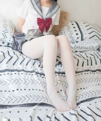 小花仙第三季全集免费
