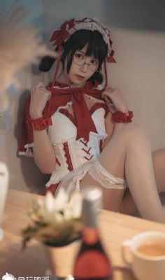 《家有女友》