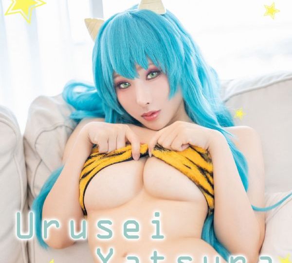 如月疑云