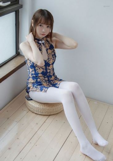 二胎计划电视剧全集