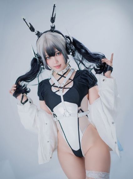 欲望歌手
