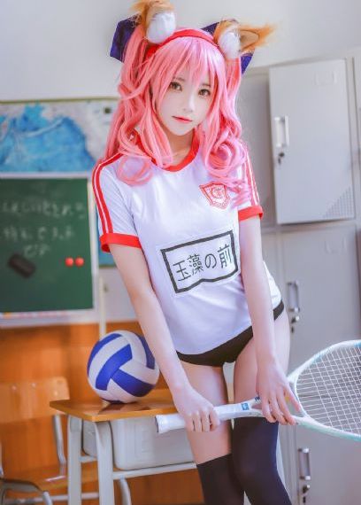 在线看韩剧