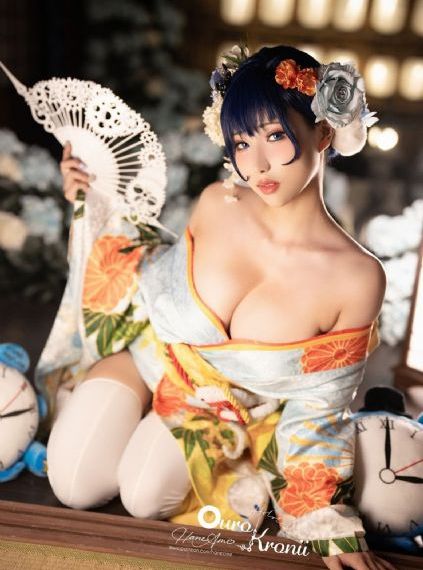 降头3