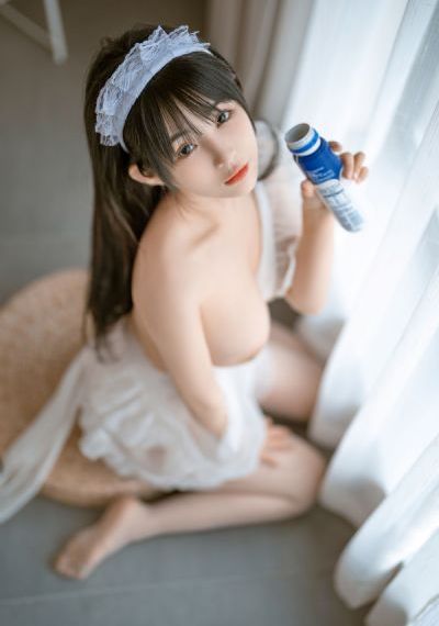 午夜影院在线观看版