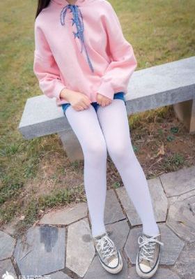 青苹果影院yy4480