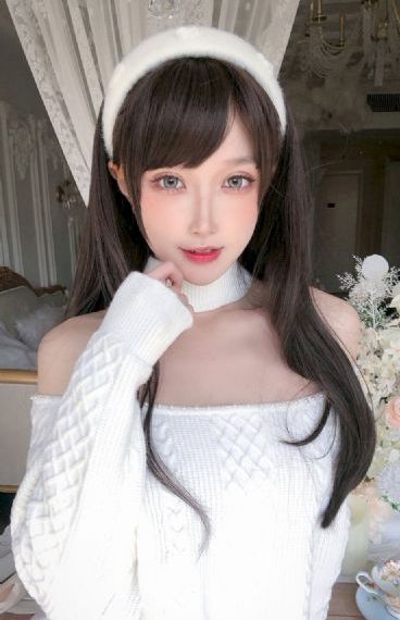 甜蜜惩罚2