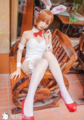 h电梯小组动漫旧番