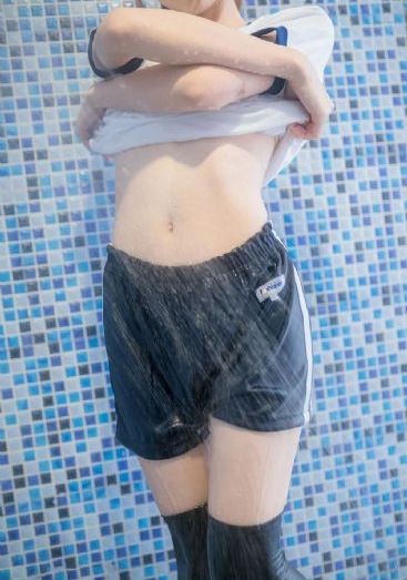 婚外情电视剧