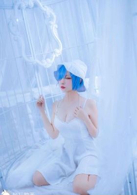 dreamhigh第一季