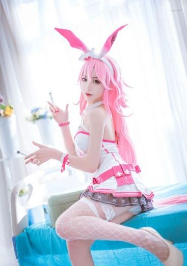 妈妈的朋友12