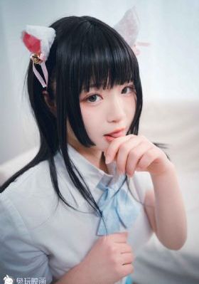《步步惊心》电视剧