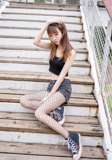 妈妈的朋友4在线