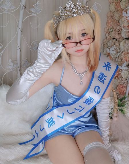 敦煌夜谭电影