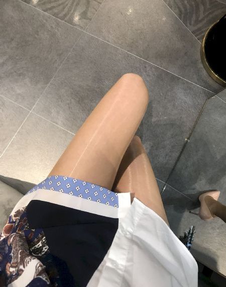 青囊传