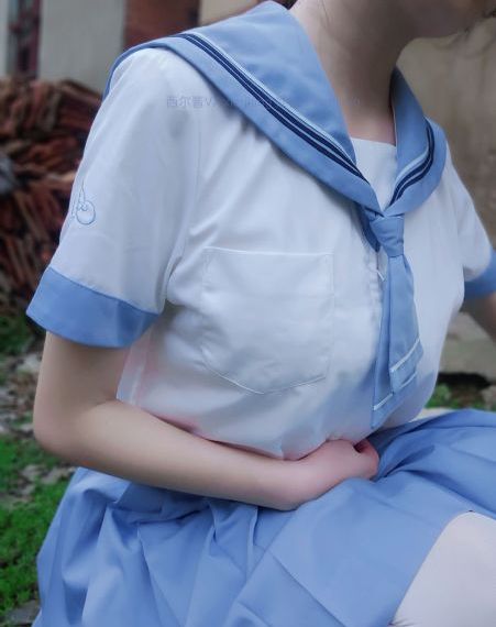 外出在线免费观看
