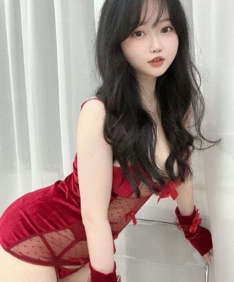 香蜜沉沉烬如霜 电视剧