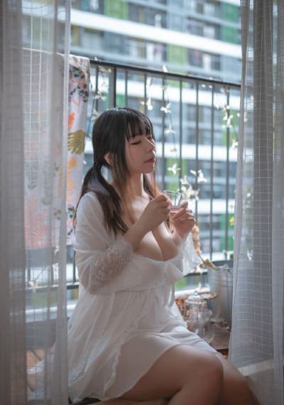 芈月传81全集免费版