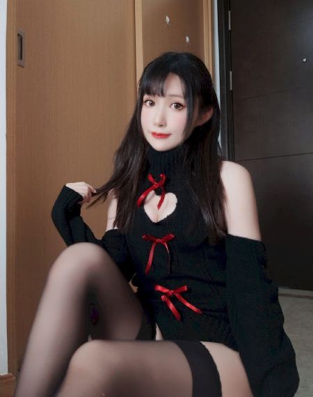 一区二区三区在线观看免费视频