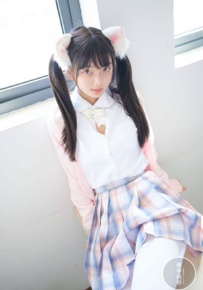求爱夜惊魂