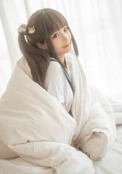十四岁姑娘免费观看电视剧剧情