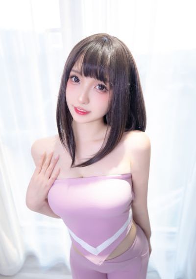 突击部队免费观看完整版2023