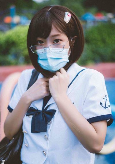 未成年免费观看