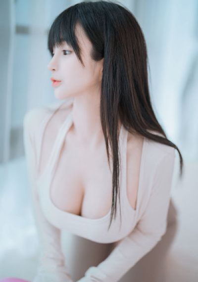 哥布林的巢穴第5集