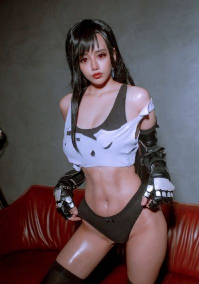 《飞虎神鹰》在线观看
