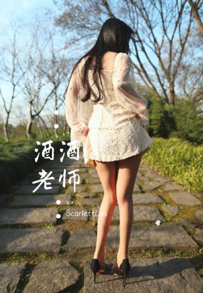 邵氏电影在线观看