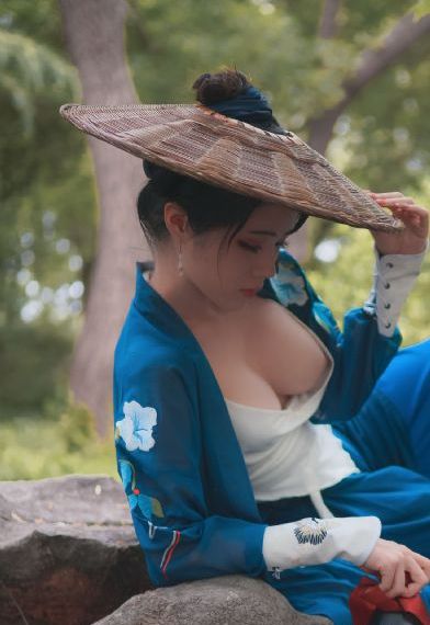 淞沪会战(电影)