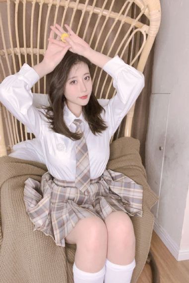 《家和万事兴》电视剧