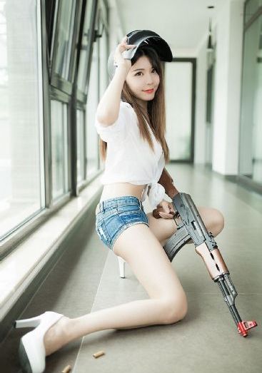 免费看的夫妻生活片